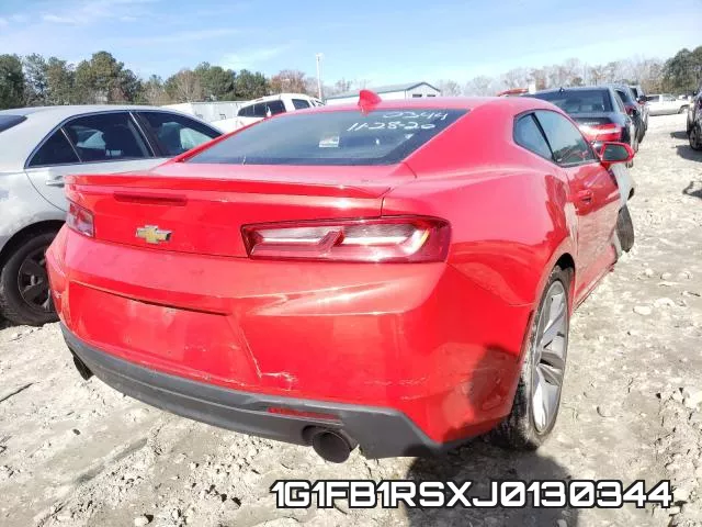 1G1FB1RSXJ0130344 фото 5