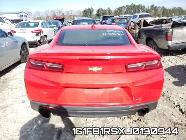 1G1FB1RSXJ0130344 фото 10
