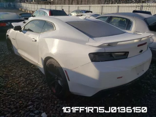 1G1FF1R75J0136150 фото 4