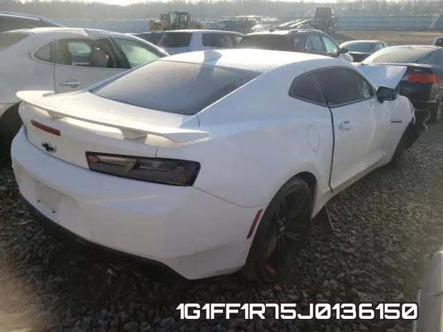 1G1FF1R75J0136150 фото 5