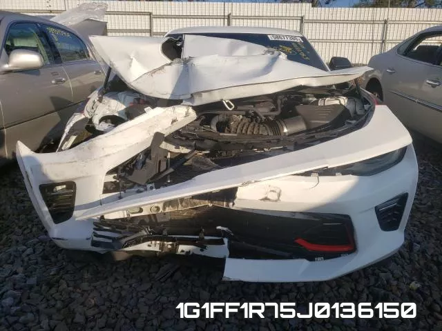 1G1FF1R75J0136150 фото 10