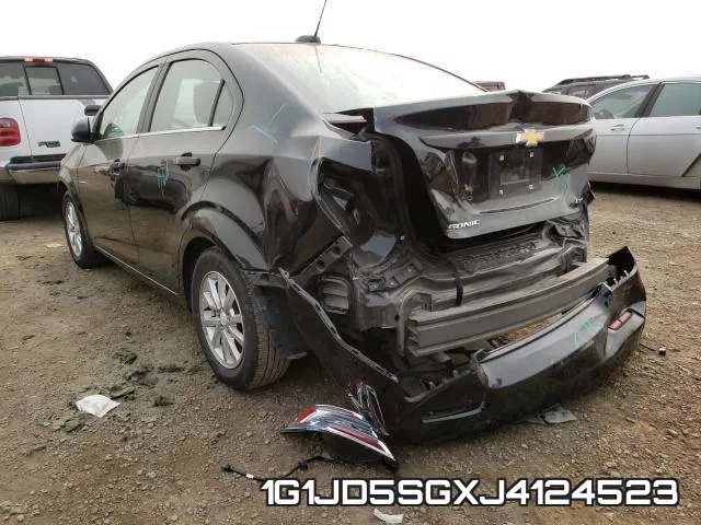 1G1JD5SGXJ4124523 фото 4