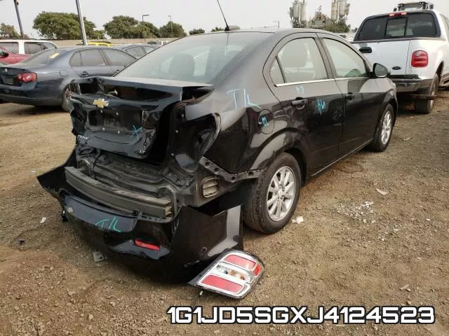 1G1JD5SGXJ4124523 фото 5