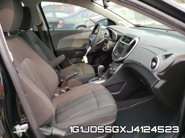 1G1JD5SGXJ4124523 фото 6