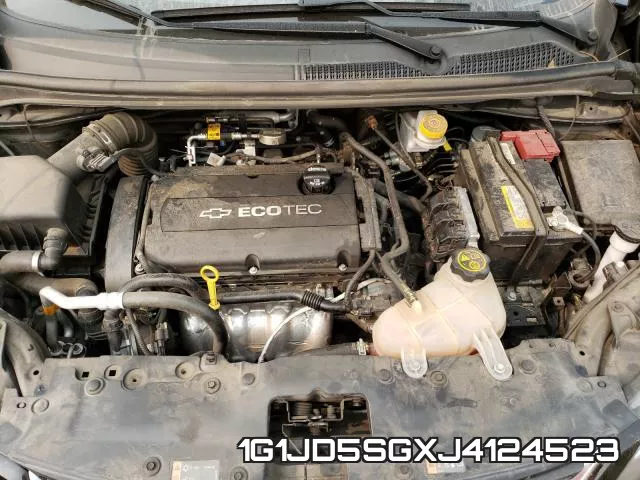 1G1JD5SGXJ4124523 фото 8