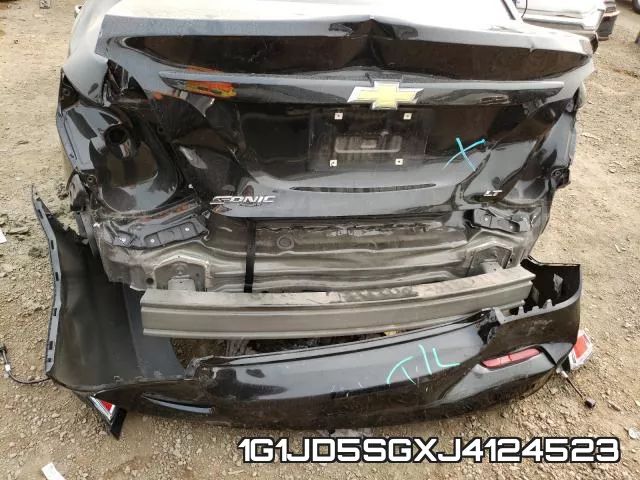 1G1JD5SGXJ4124523 фото 10