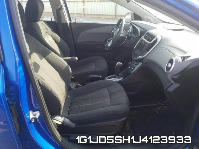 1G1JD5SH1J4123933 фото 6