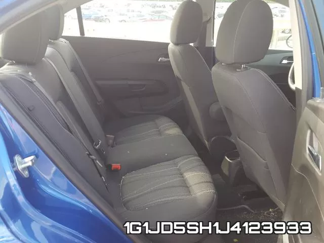 1G1JD5SH1J4123933 фото 7