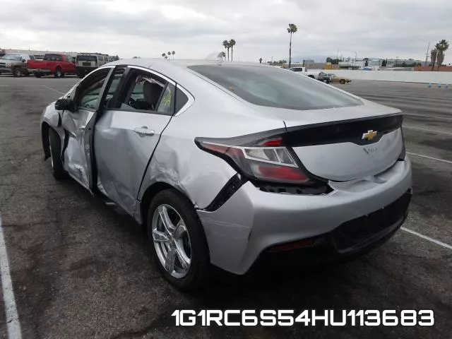 1G1RC6S54HU113683 фото 4
