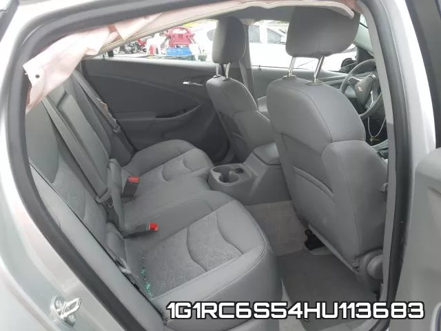 1G1RC6S54HU113683 фото 7
