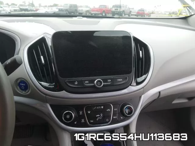 1G1RC6S54HU113683 фото 10