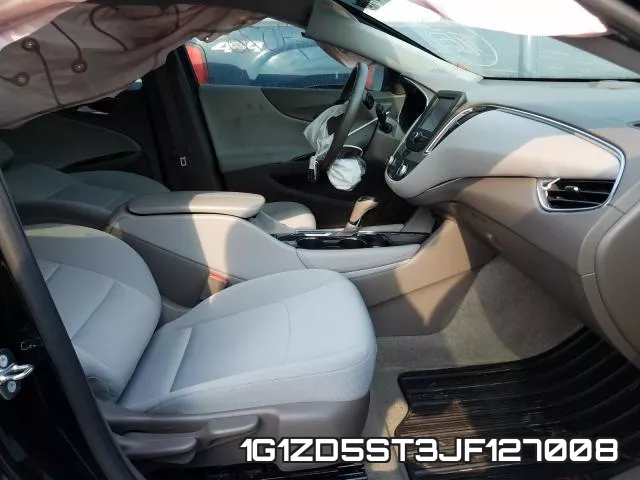 1G1ZD5ST3JF127008 фото 6