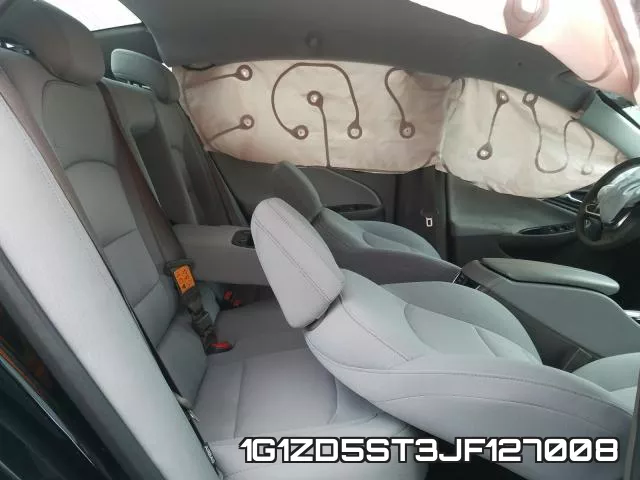 1G1ZD5ST3JF127008 фото 7
