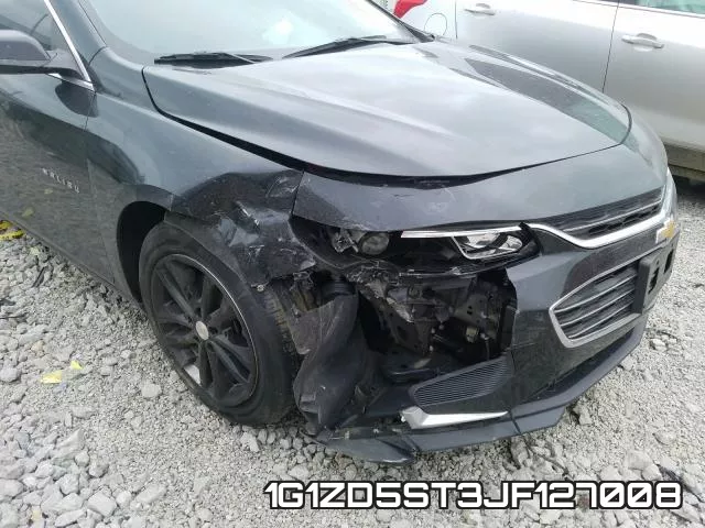 1G1ZD5ST3JF127008 фото 9
