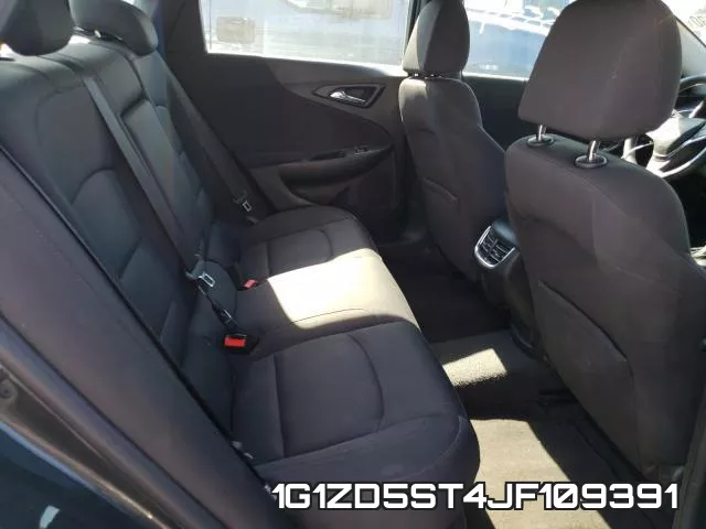 1G1ZD5ST4JF109391 фото 6
