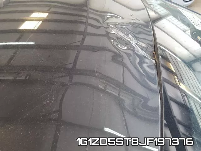 1G1ZD5ST8JF197376 фото 10