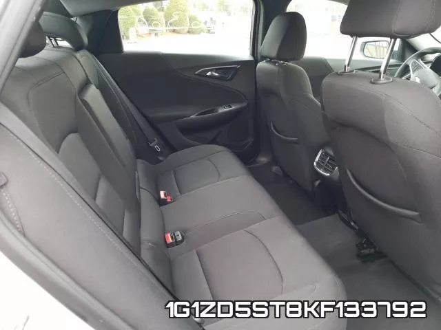 1G1ZD5ST8KF133792 фото 7