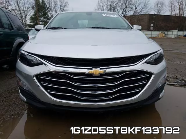 1G1ZD5ST8KF133792 фото 10