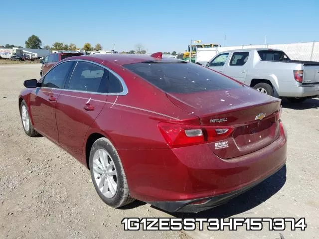 1G1ZE5ST3HF157374 фото 3