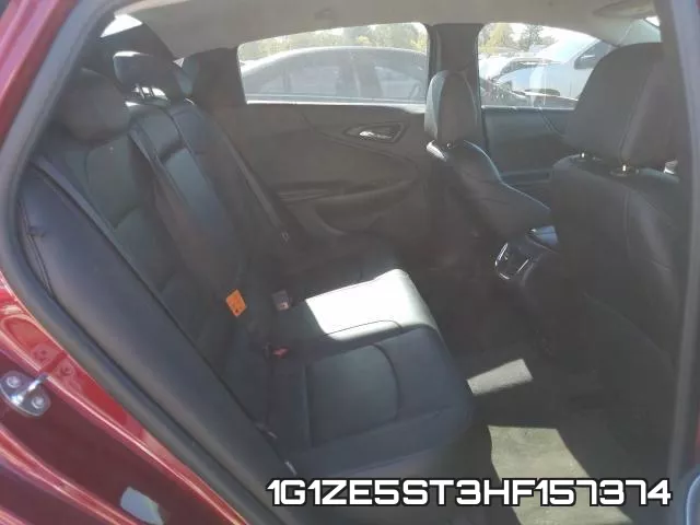 1G1ZE5ST3HF157374 фото 6