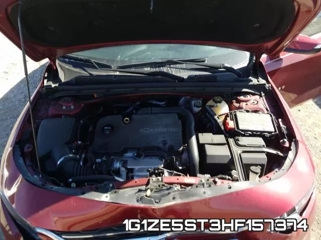 1G1ZE5ST3HF157374 фото 7