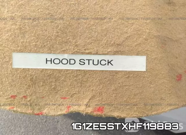 1G1ZE5STXHF119883 фото 2