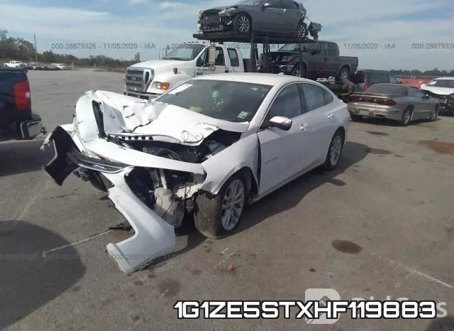 1G1ZE5STXHF119883 фото 3