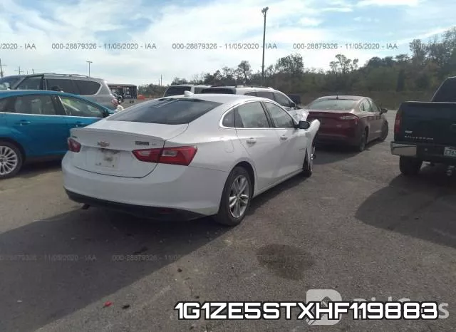 1G1ZE5STXHF119883 фото 5