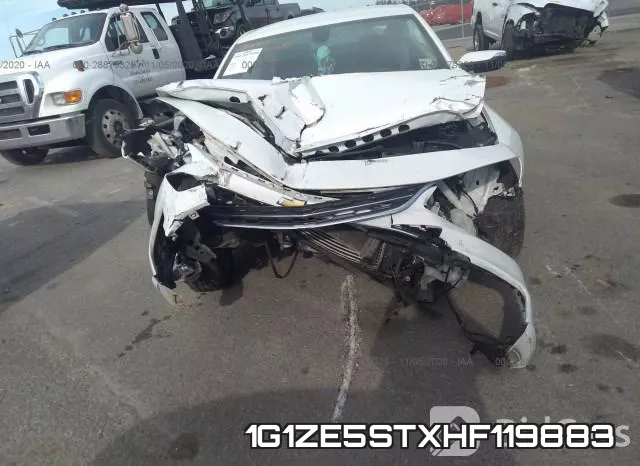 1G1ZE5STXHF119883 фото 7