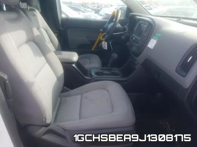1GCHSBEA9J1308175 фото 6