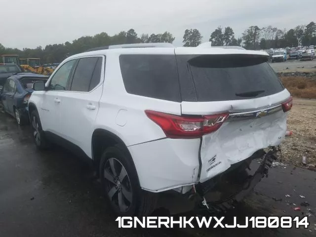 1GNERHKWXJJ180814 фото 4
