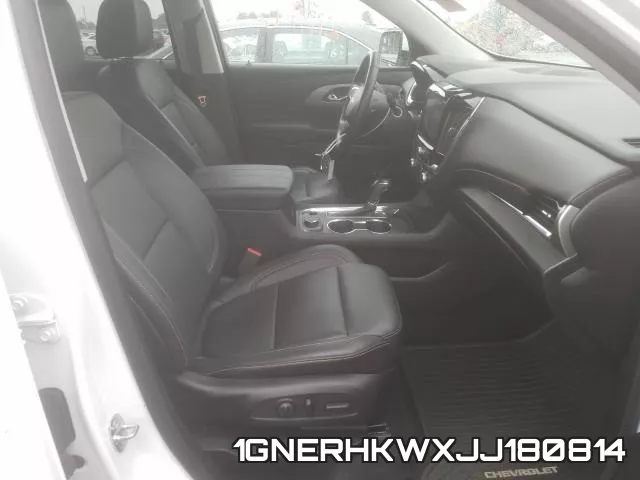 1GNERHKWXJJ180814 фото 6
