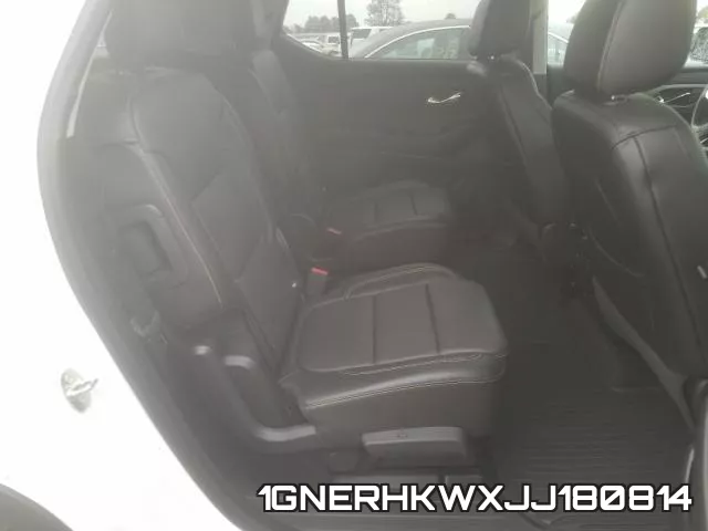 1GNERHKWXJJ180814 фото 7