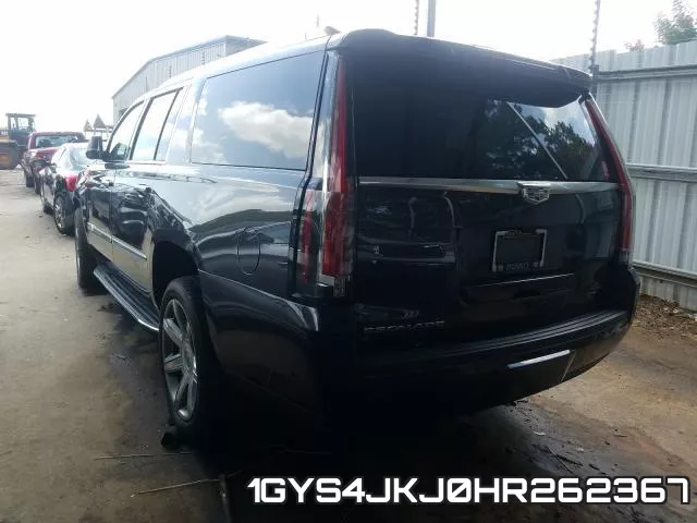 1GYS4JKJ0HR262367 фото 3