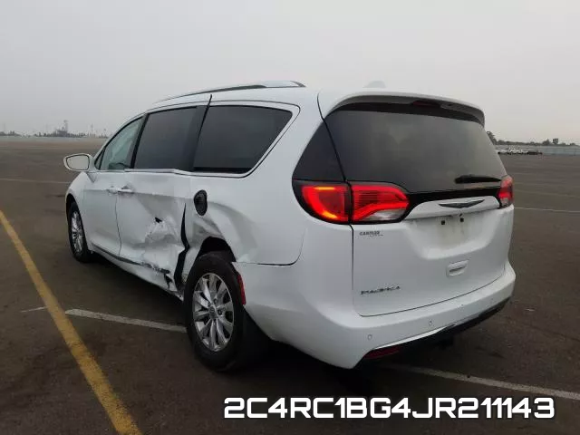 2C4RC1BG4JR211143 фото 3