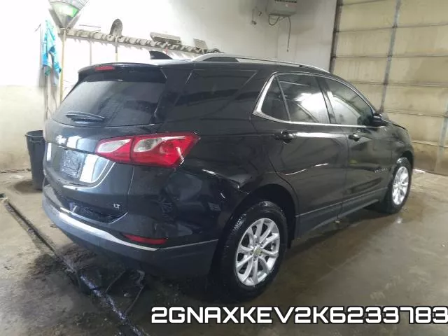 2GNAXKEV2K6233783 фото 4