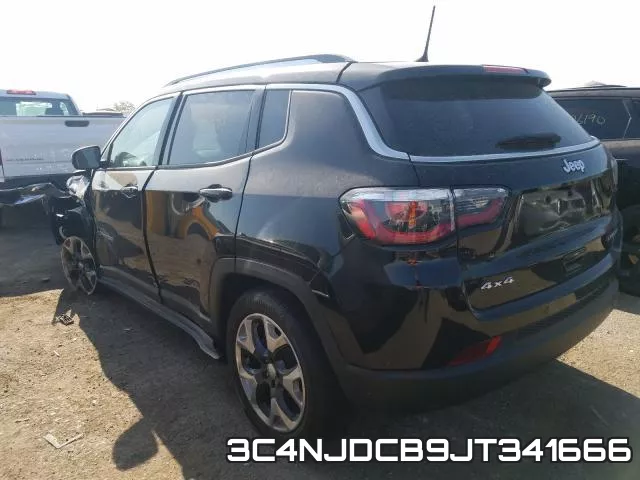 3C4NJDCB9JT341666 фото 4