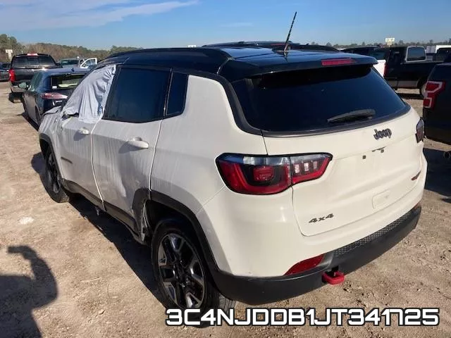 3C4NJDDB1JT341725 фото 4