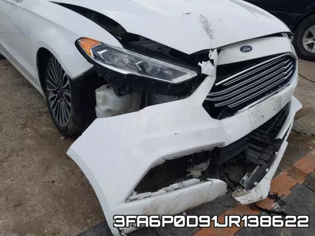 3FA6P0D91JR138622 фото 10