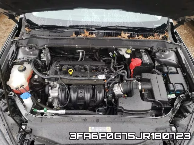 3FA6P0G75JR180723 фото 8