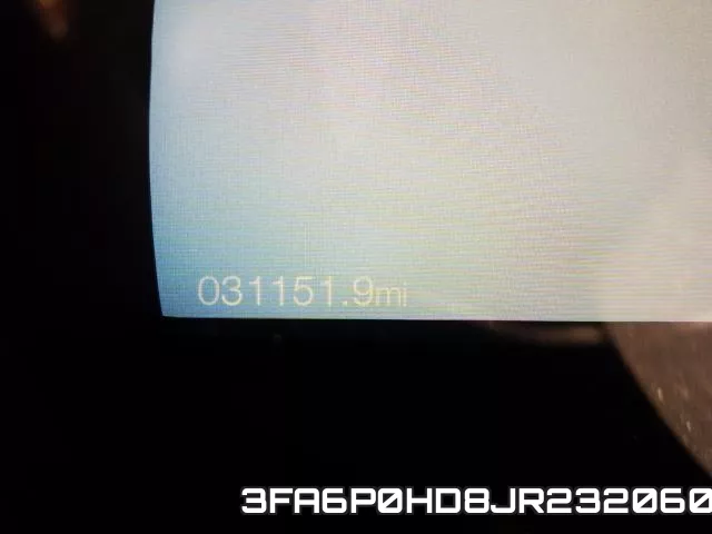 3FA6P0HD8JR232060 фото 9