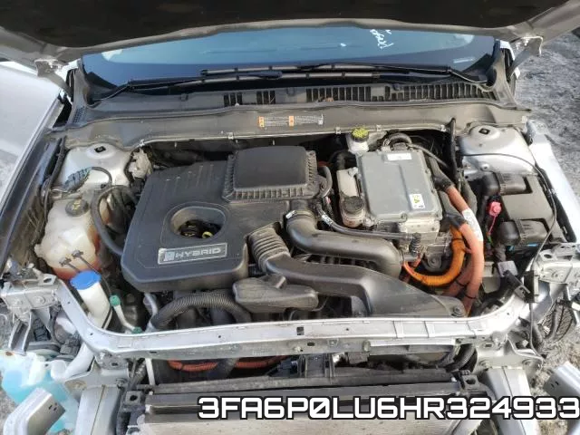 3FA6P0LU6HR324933 фото 8
