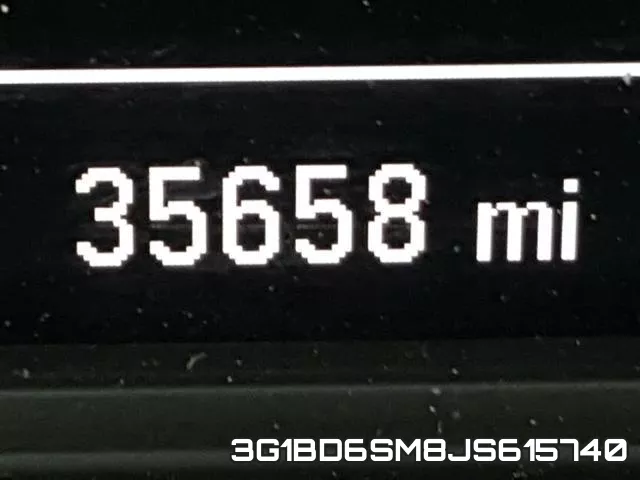 3G1BD6SM8JS615740 фото 9