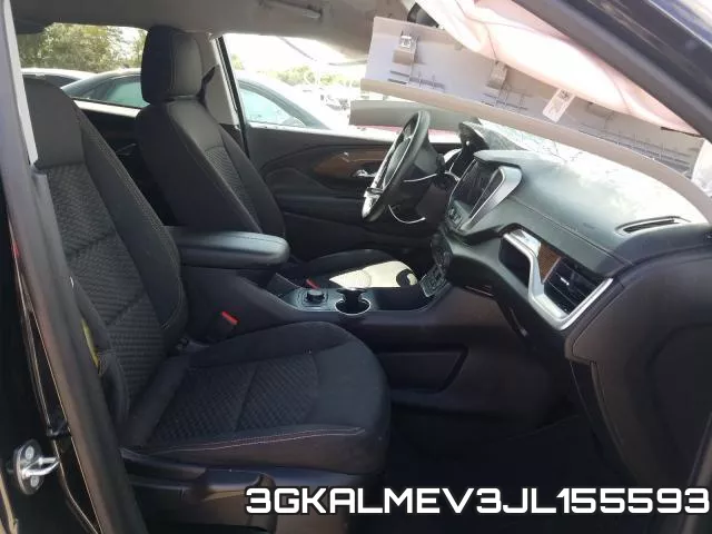 3GKALMEV3JL155593 фото 6