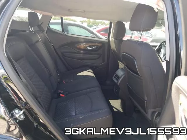 3GKALMEV3JL155593 фото 7