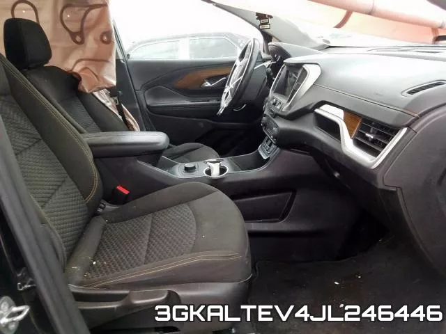 3GKALTEV4JL246446 фото 6