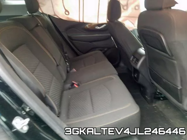 3GKALTEV4JL246446 фото 7