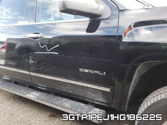 3GTP1PEJ1HG186225 фото 10