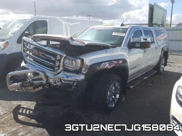 3GTU2NEC7JG158084 фото 2