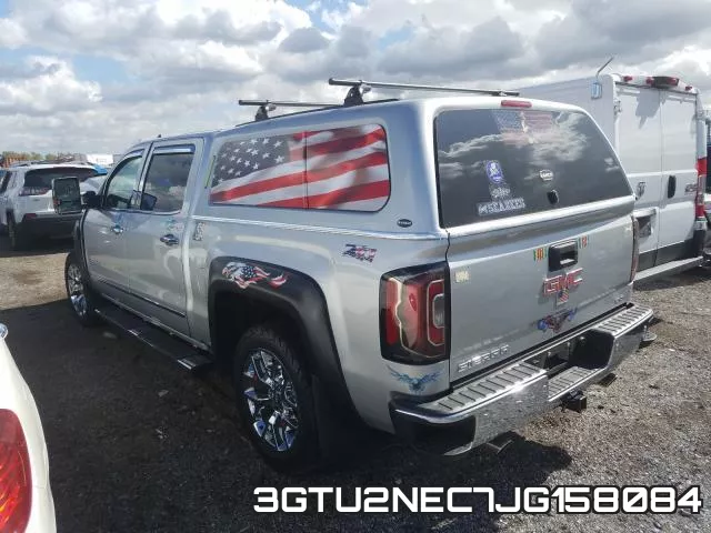 3GTU2NEC7JG158084 фото 3